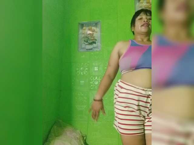 Kyrene