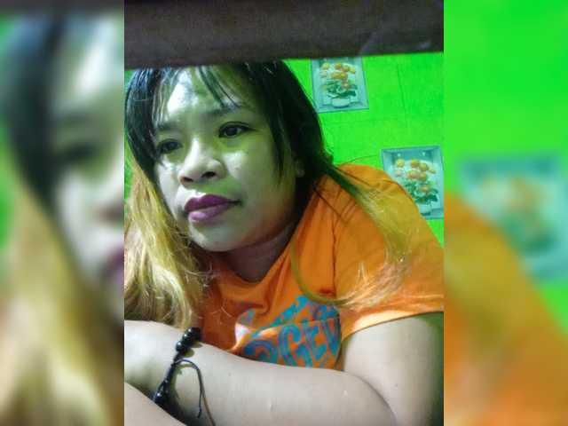 Kyrene