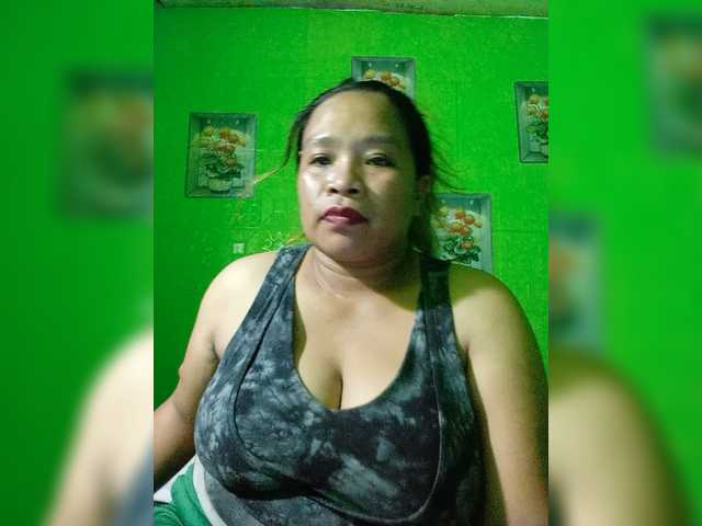 Kyrene