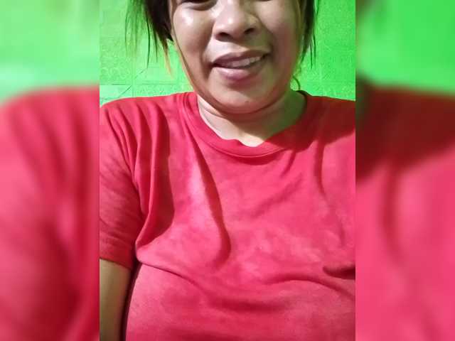 Kyrene