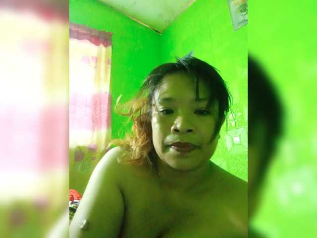 Kyrene