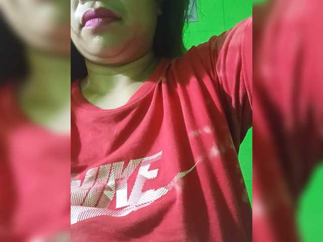 Kyrene
