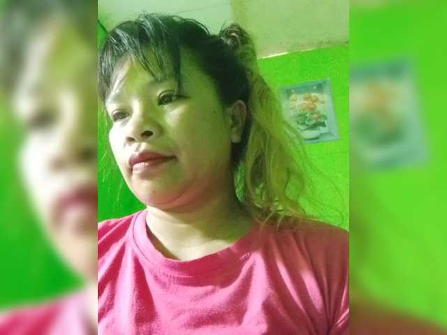 Kyrene