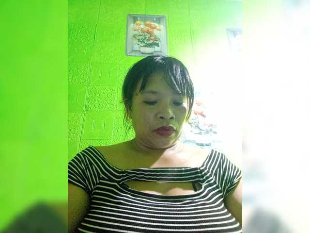 Kyrene live webcam show