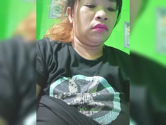 Kyrene