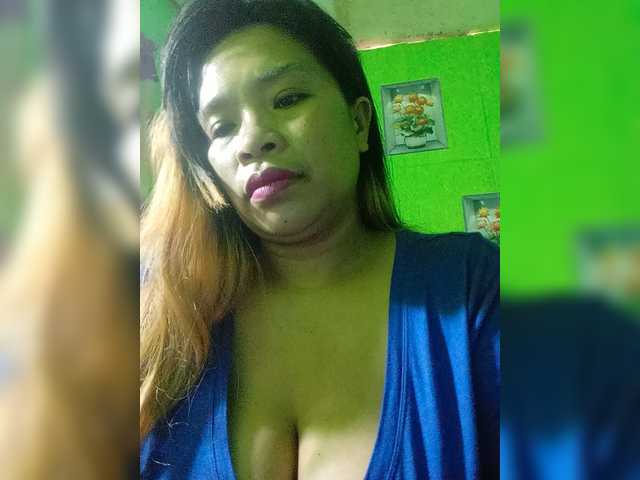 Kyrene live cam on BongaCams
