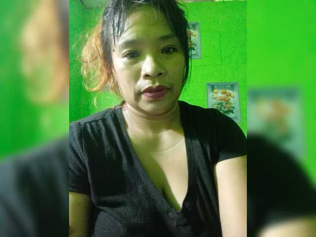 Kyrene