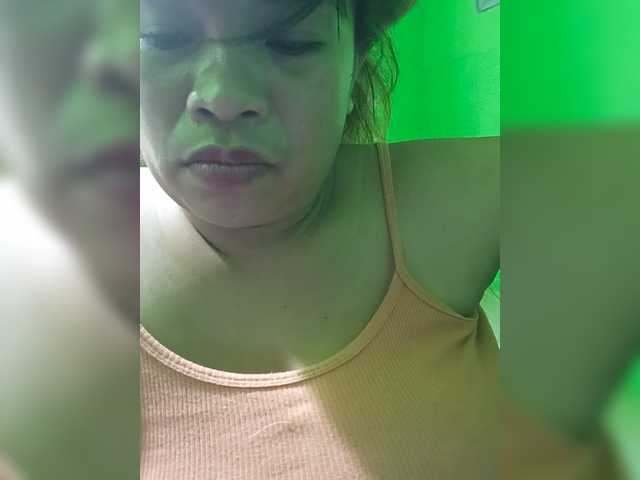 Kyrene