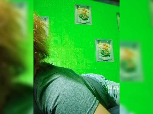 Kyrene