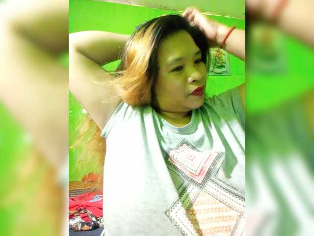 Kyrene