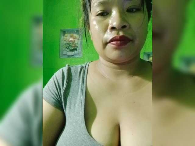 Kyrene