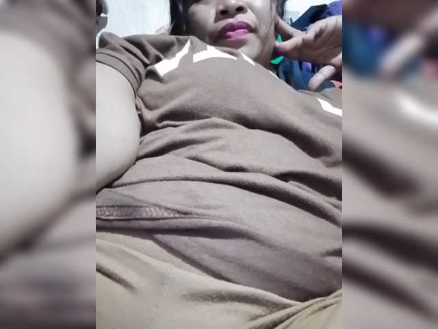 Kyrene