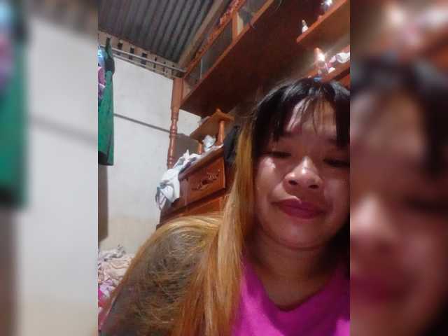 Kyrene