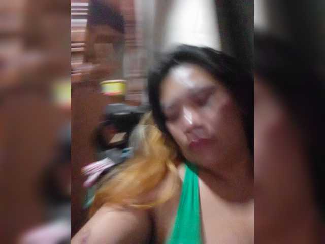 Kyrene
