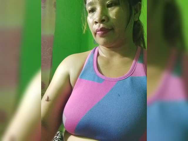 Kyrene