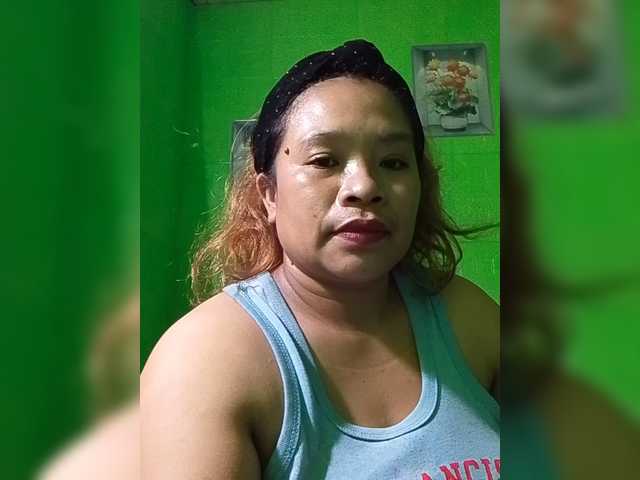Kyrene