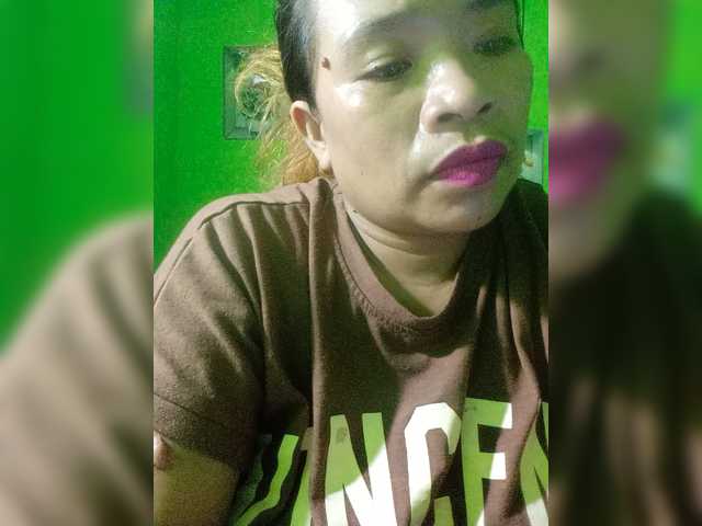 Kyrene