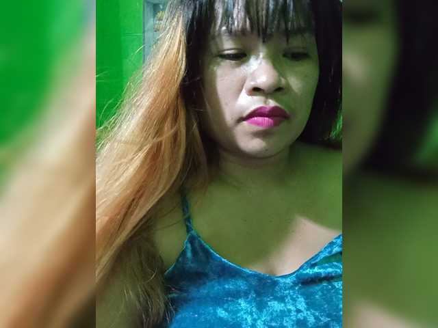 Kyrene