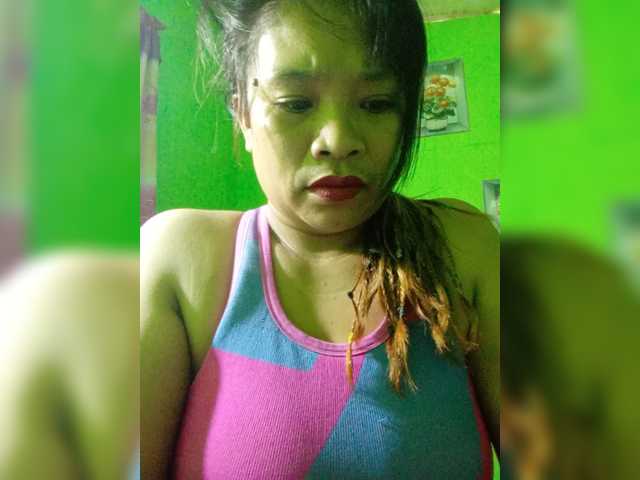 Kyrene live cam on BongaCams