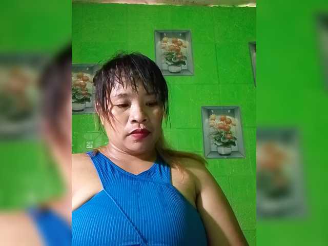 Kyrene live cam on BongaCams