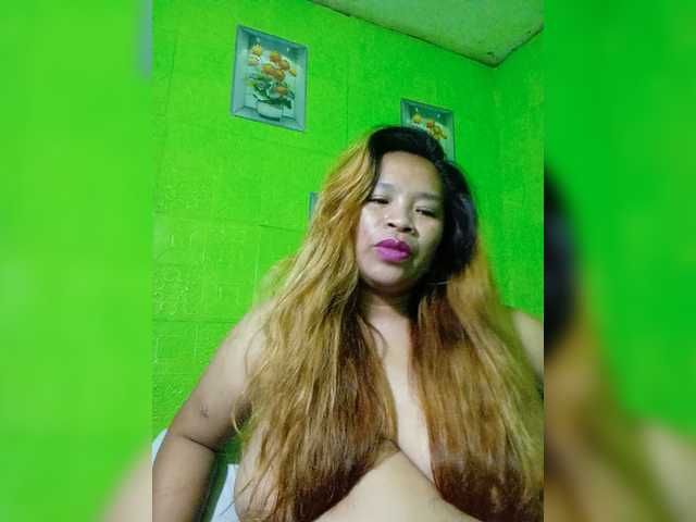 Kyrene