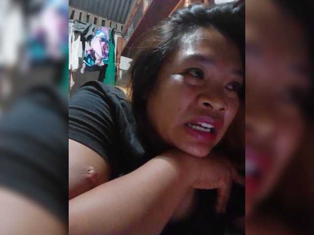 Kyrene