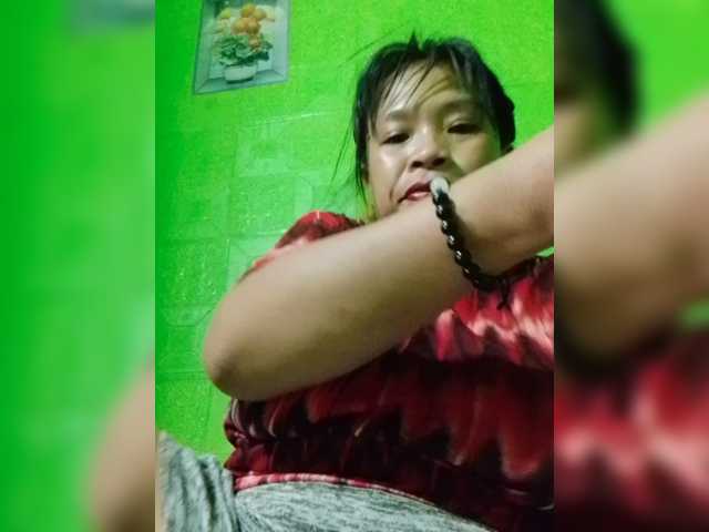 Kyrene