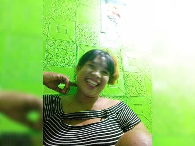 Kyrene