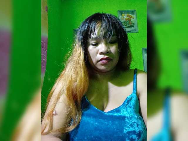 Kyrene live webcam show