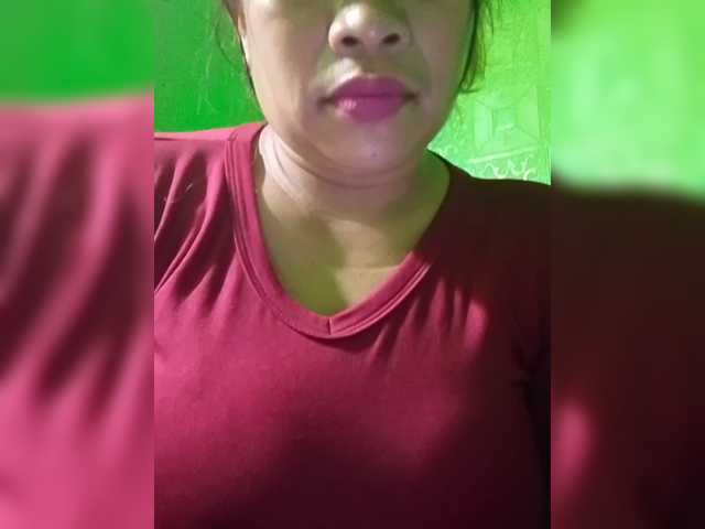 Kyrene