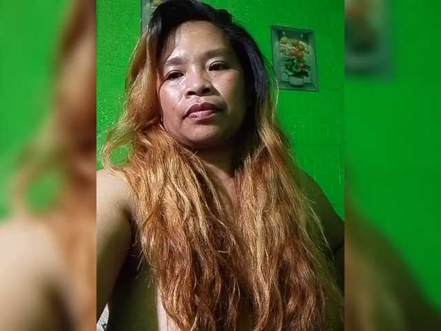Kyrene