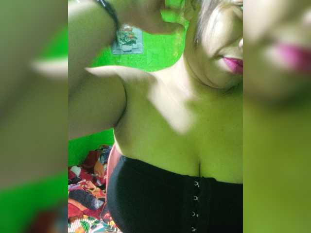 Kyrene