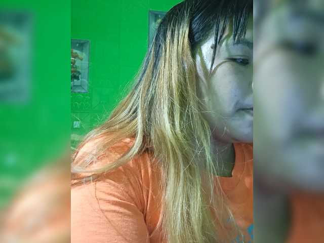 Kyrene