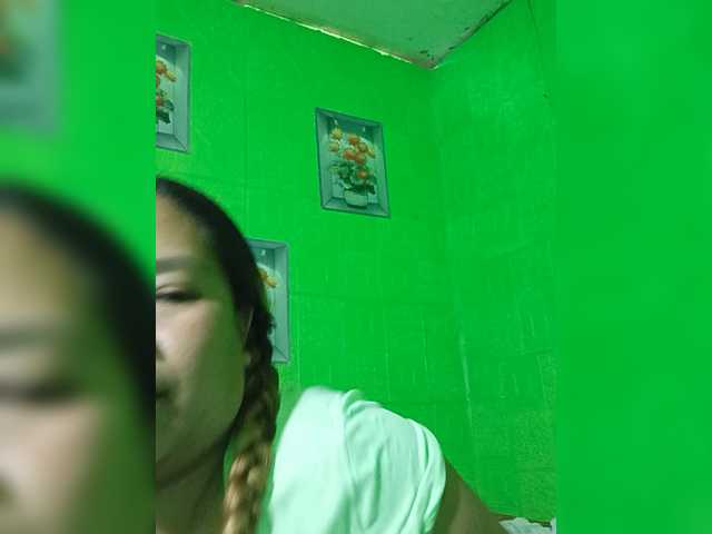 Kyrene live cam on BongaCams