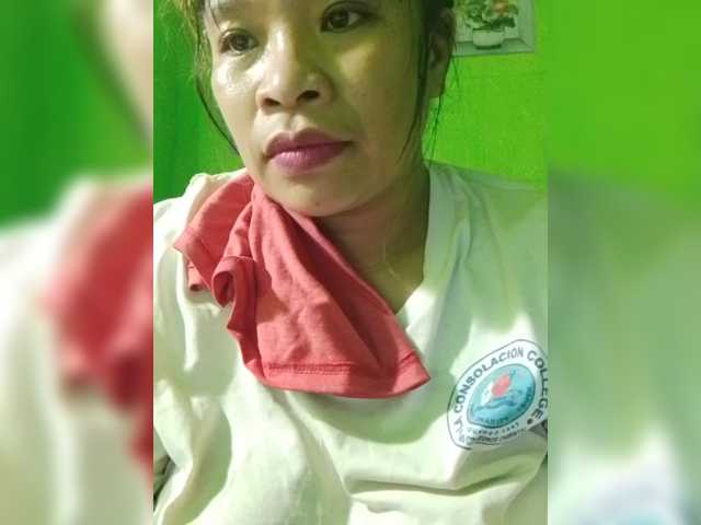 Kyrene