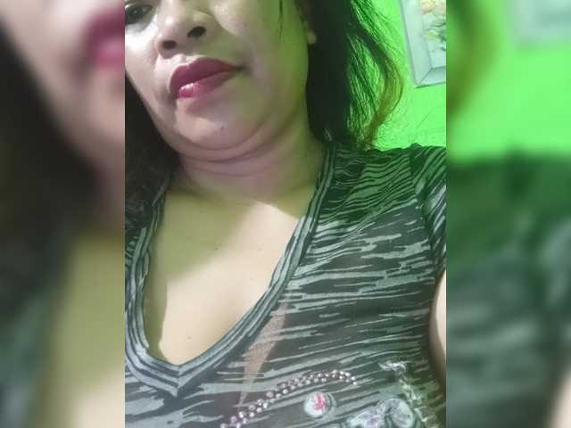 Kyrene live cam preview