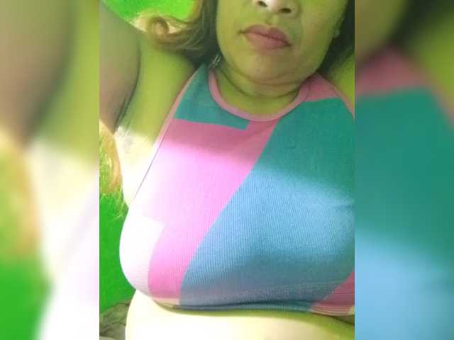 Kyrene