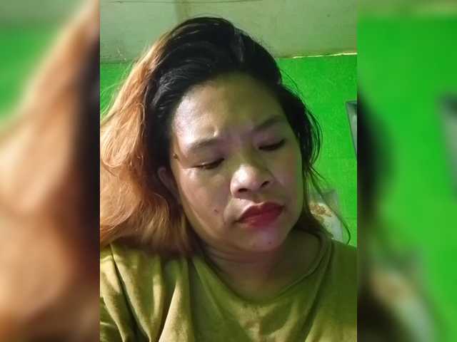 Kyrene