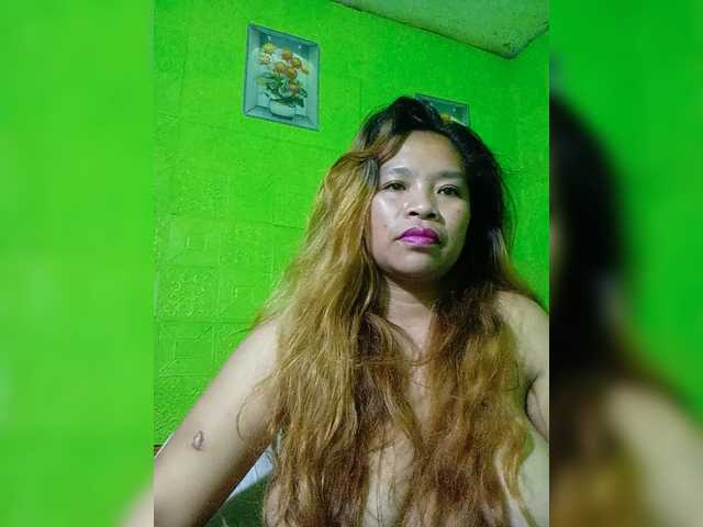 Kyrene