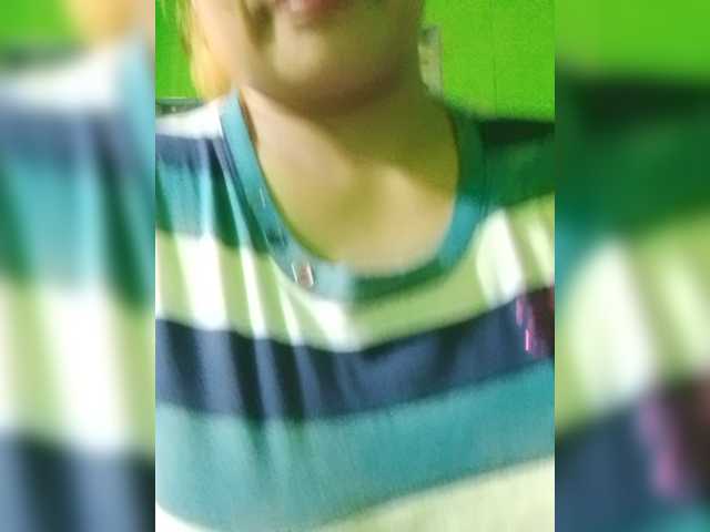 Kyrene