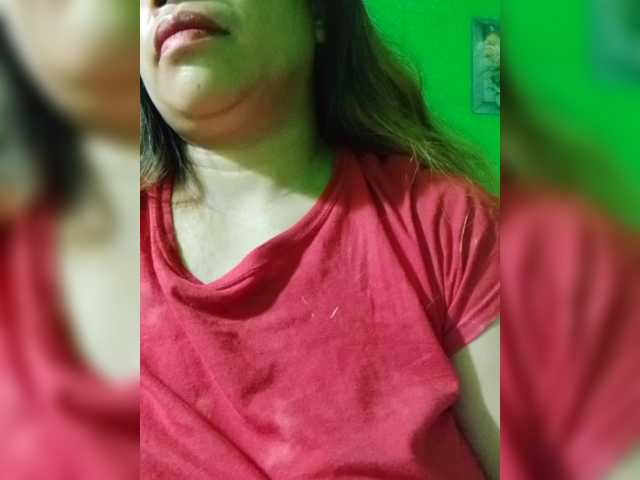 Kyrene