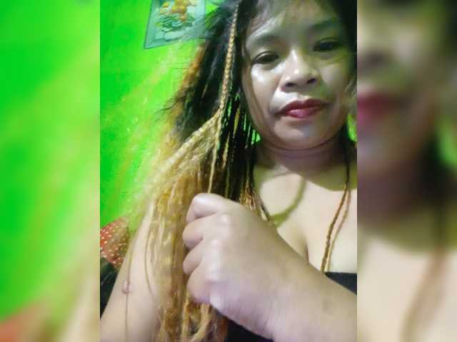 Kyrene