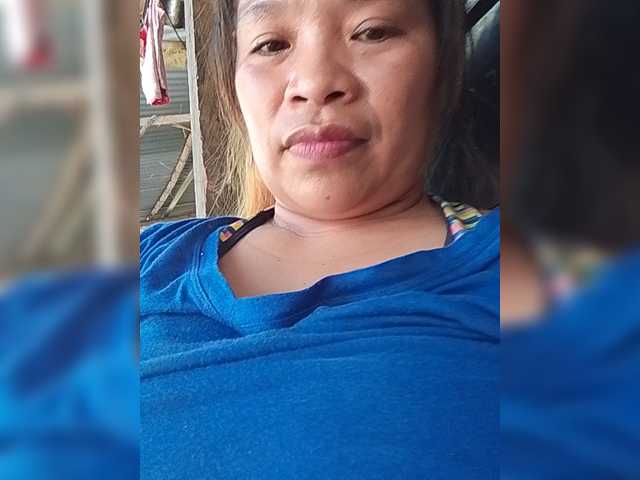 Kyrene