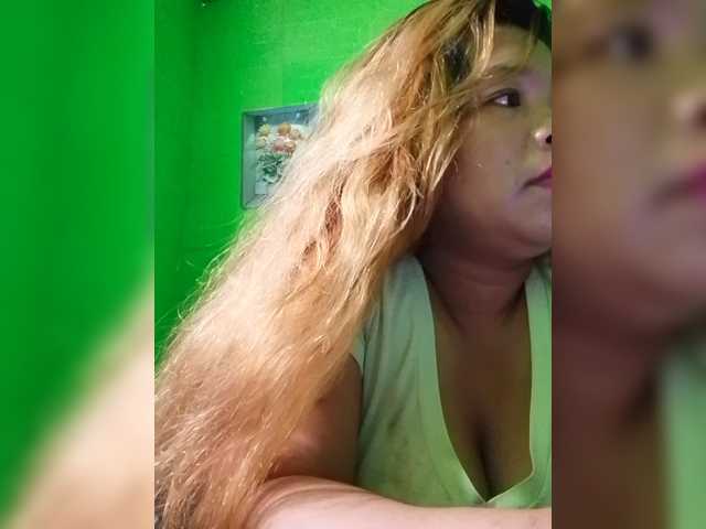 Kyrene