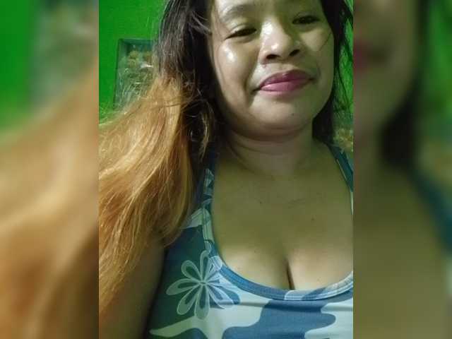 Kyrene