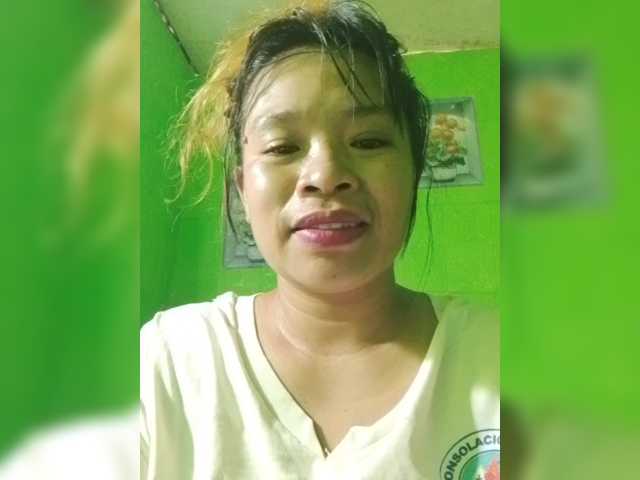 Kyrene
