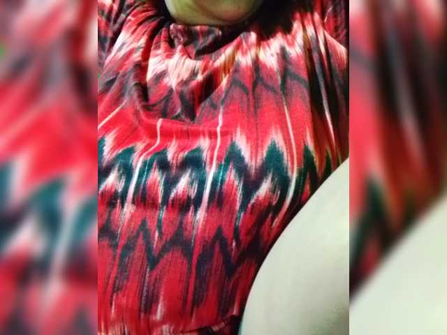 Kyrene live cam on BongaCams