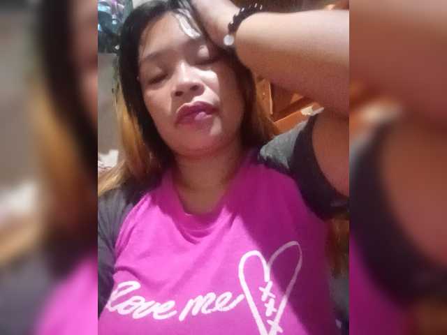 Kyrene