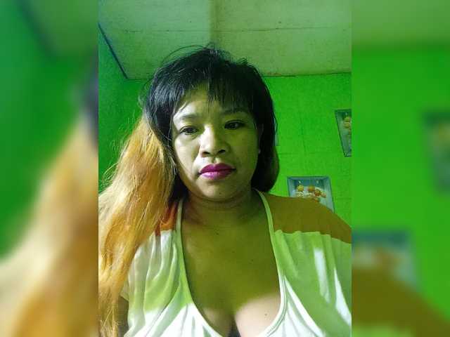 Kyrene
