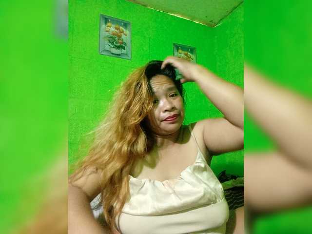 Kyrene